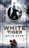 [Dark Heavens 01] • Dark Heavens - 01 - White Tiger